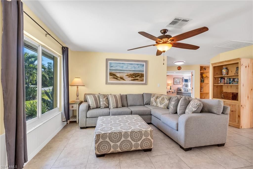 27297 Buccaneer Dr, Bonita Springs, FL 34135 Photo