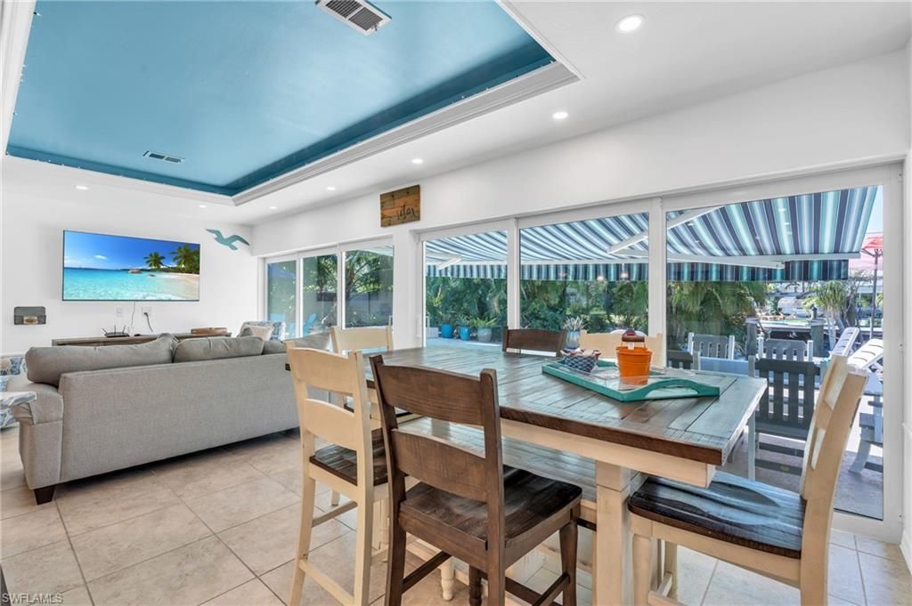 27297 Buccaneer Dr, Bonita Springs, FL 34135 Photo