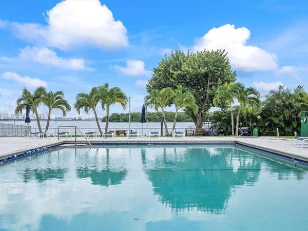 880 NE 69th St, Unit 2K, Miami, FL 33138