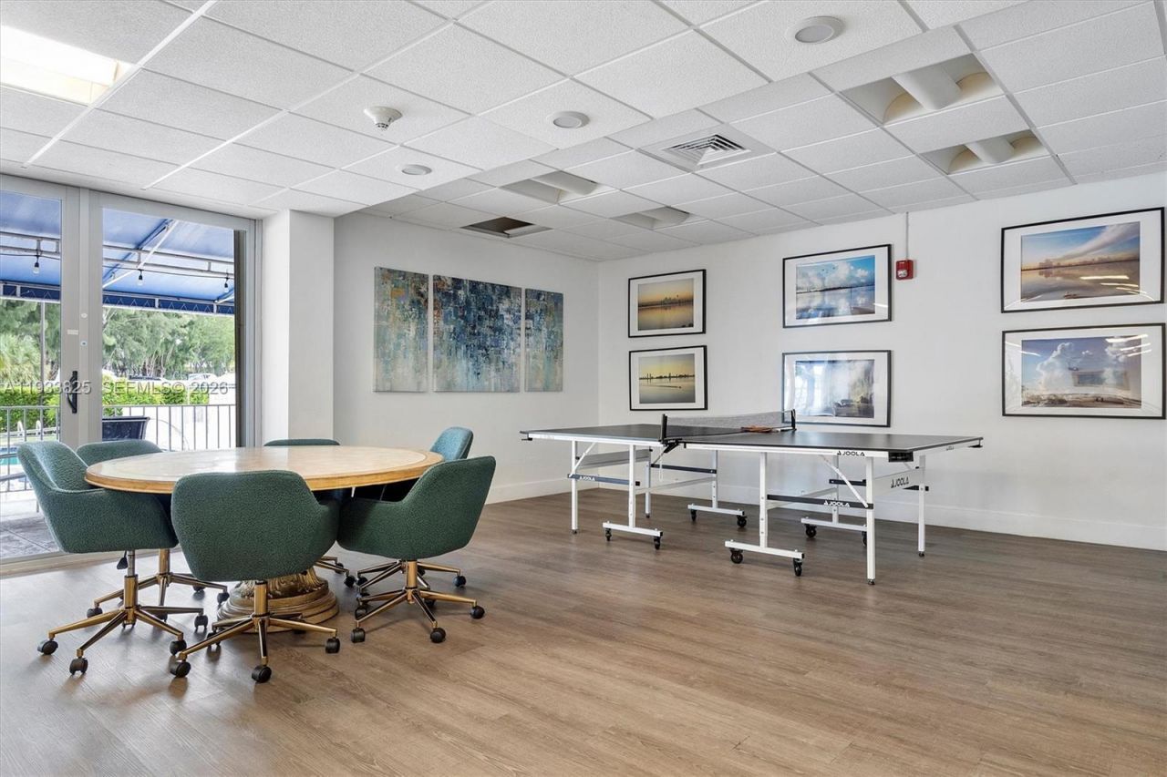 880 NE 69th St, Unit 2K, Miami, FL 33138 Photo