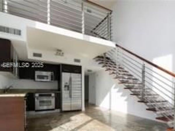 41 SE 5th St, Unit 1016, Miami, FL 33131