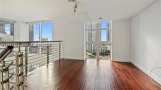 41 SE 5th St, Unit 1016, Miami, FL 33131 Photo