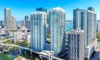41 SE 5th St, Unit 1016, Miami, FL 33131 Photo