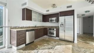 41 SE 5th St, Unit 1016, Miami, FL 33131 Photo