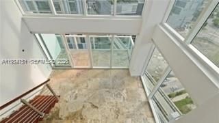 41 SE 5th St, Unit 1016, Miami, FL 33131 Photo