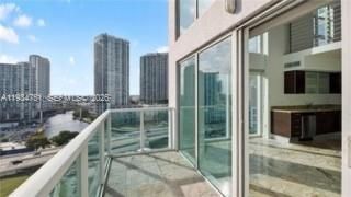 41 SE 5th St, Unit 1016, Miami, FL 33131 Photo