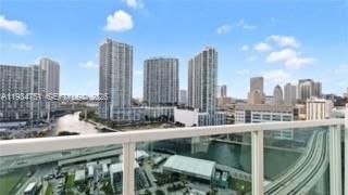 41 SE 5th St, Unit 1016, Miami, FL 33131 Photo