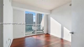 41 SE 5th St, Unit 1016, Miami, FL 33131 Photo