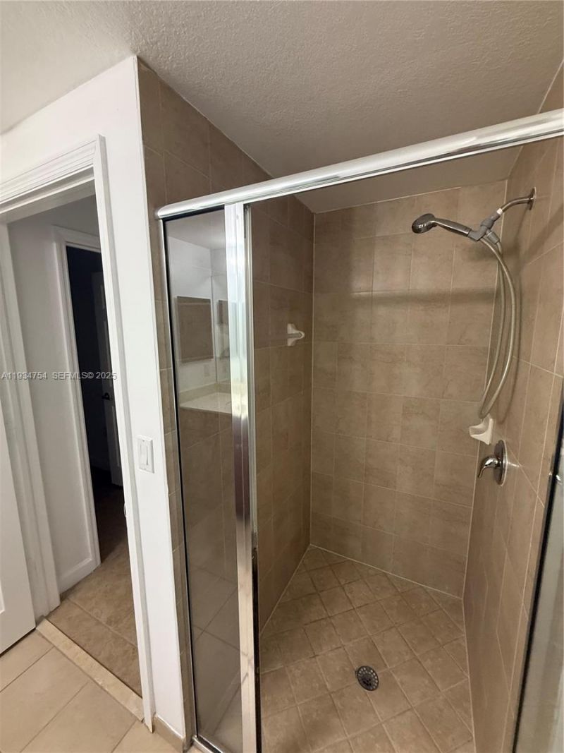 9248 SW 170th Pl, Unit 9248, Miami, FL 33196 Photo