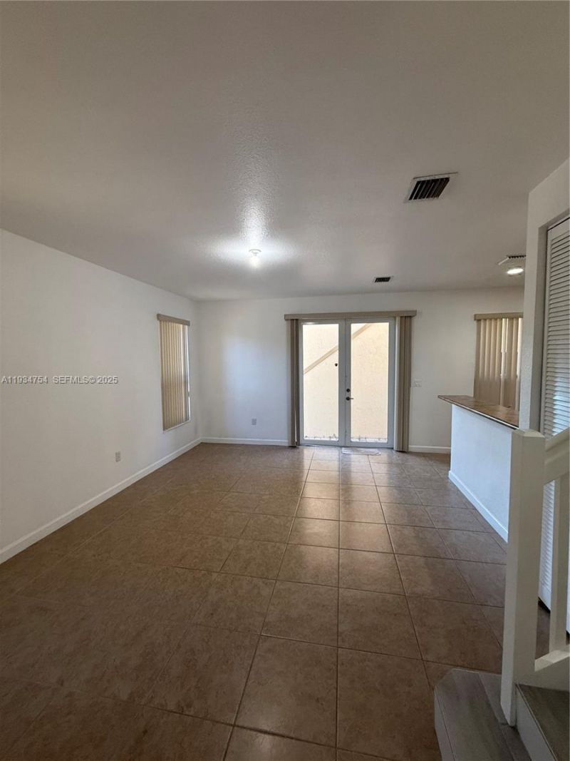 9248 SW 170th Pl, Unit 9248, Miami, FL 33196 Photo