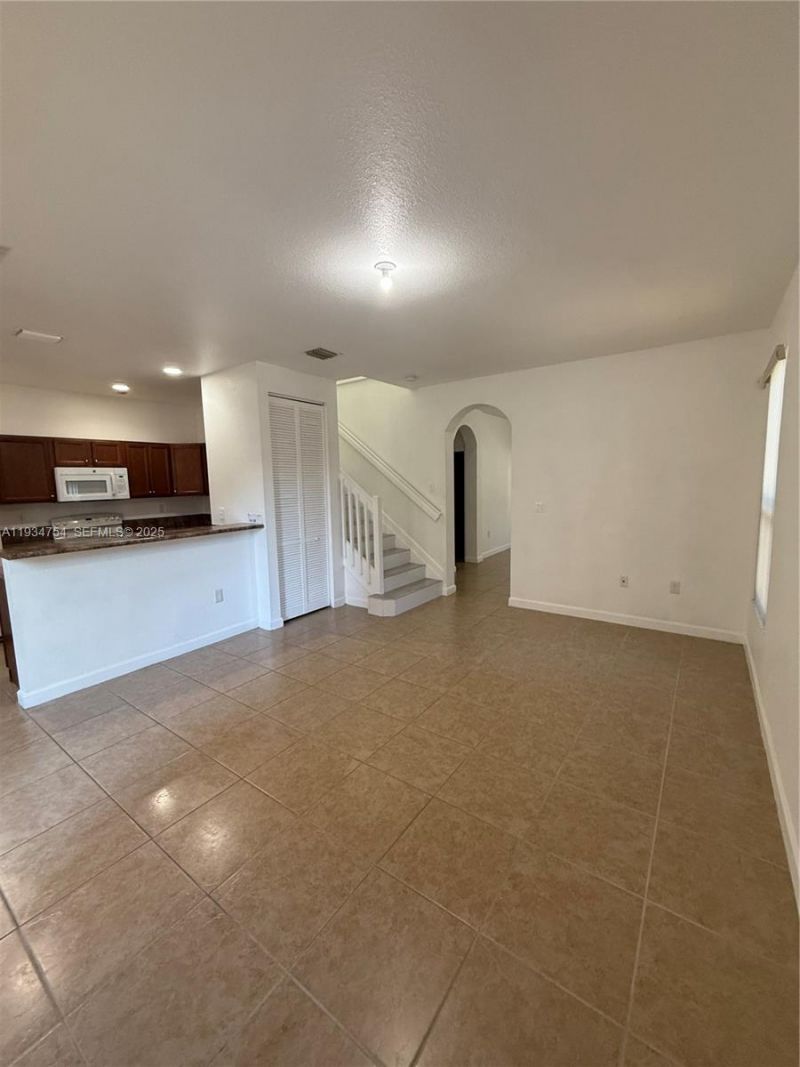 9248 SW 170th Pl, Unit 9248, Miami, FL 33196 Photo