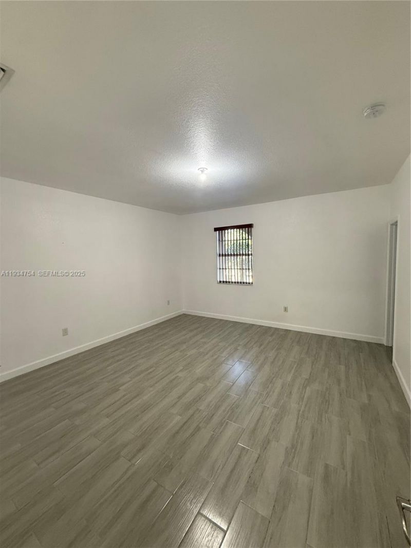 9248 SW 170th Pl, Unit 9248, Miami, FL 33196 Photo