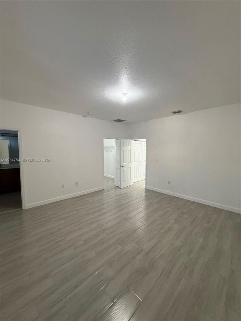 9248 SW 170th Pl, Unit 9248, Miami, FL 33196 Photo