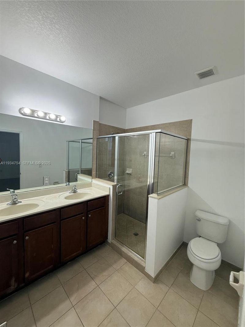 9248 SW 170th Pl, Unit 9248, Miami, FL 33196 Photo