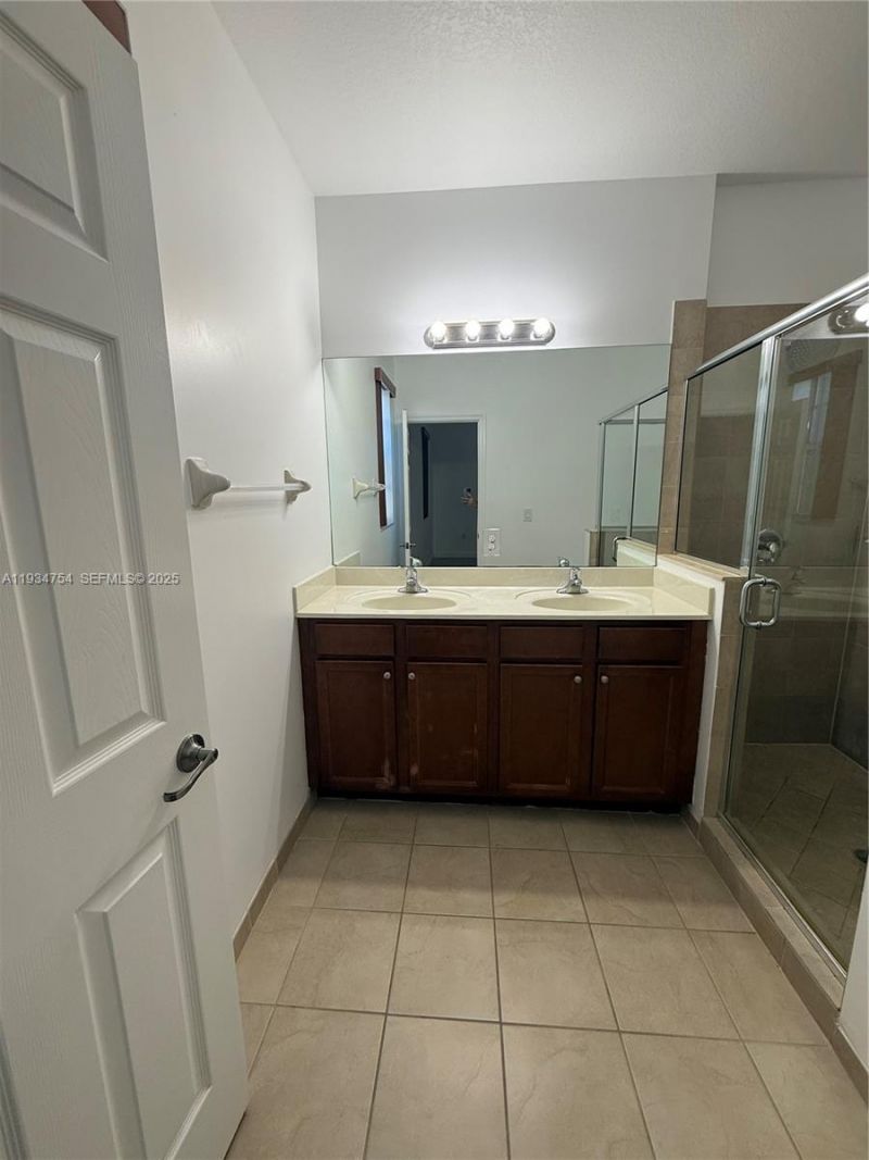 9248 SW 170th Pl, Unit 9248, Miami, FL 33196 Photo