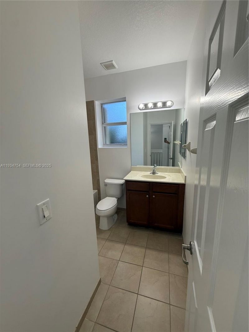 9248 SW 170th Pl, Unit 9248, Miami, FL 33196 Photo