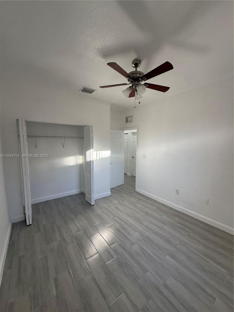 9248 SW 170th Pl, Unit 9248, Miami, FL 33196 Photo