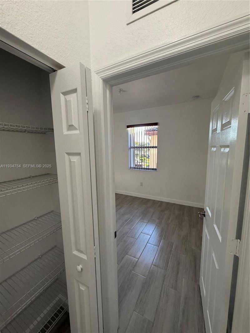 9248 SW 170th Pl, Unit 9248, Miami, FL 33196 Photo