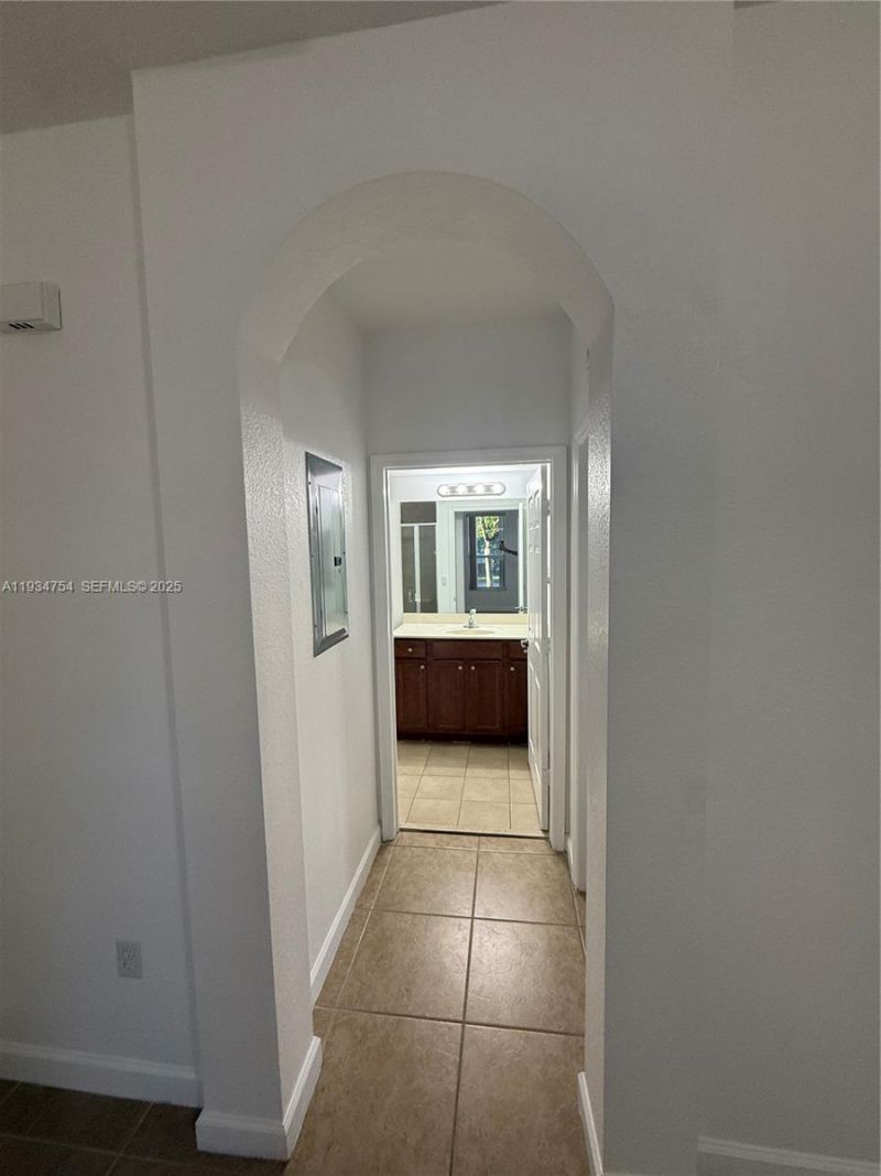 9248 SW 170th Pl, Unit 9248, Miami, FL 33196 Photo