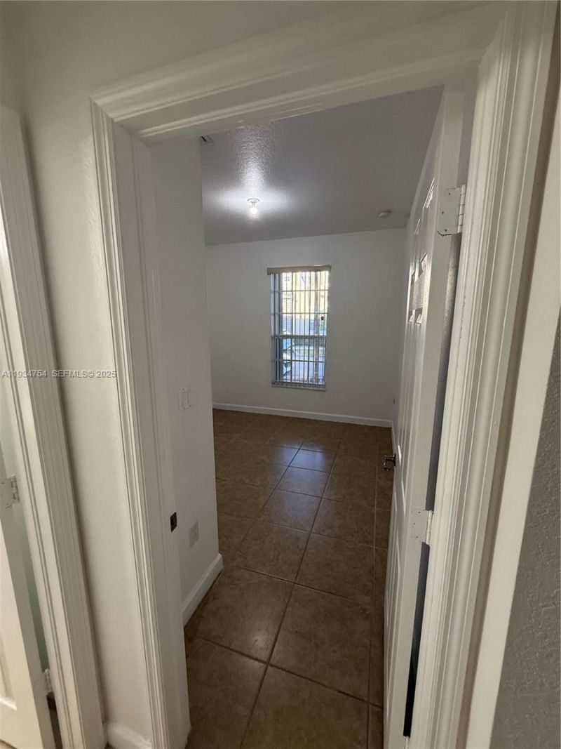 9248 SW 170th Pl, Unit 9248, Miami, FL 33196 Photo