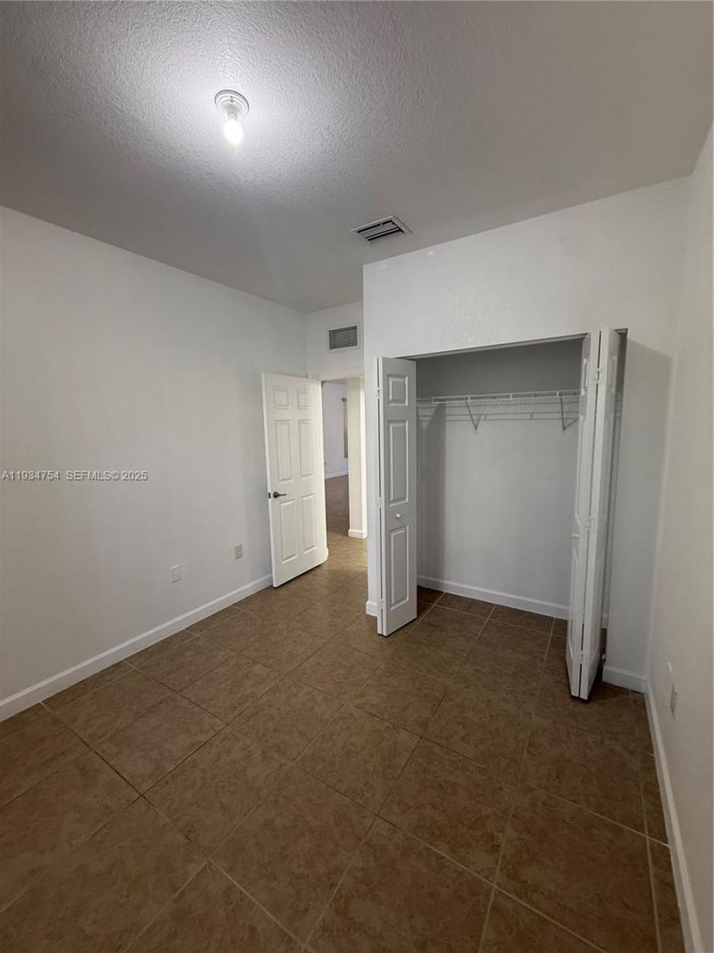 9248 SW 170th Pl, Unit 9248, Miami, FL 33196 Photo