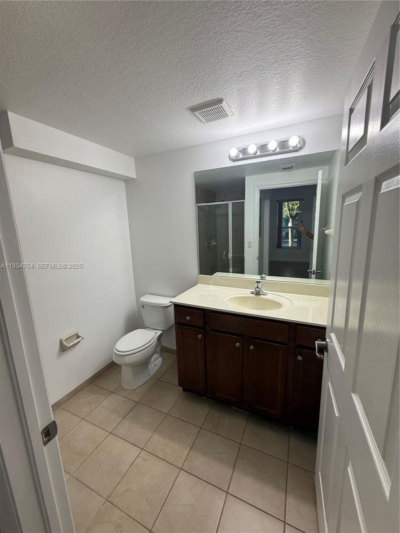 9248 SW 170th Pl, Unit 9248, Miami, FL 33196 Photo