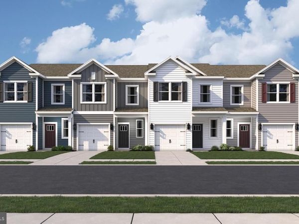 21456 FARMINGTON ROAD, FRANKFORD, DE 19945