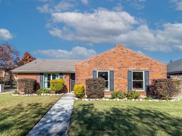 700 VINTAGE Drive, Kenner, LA 70065