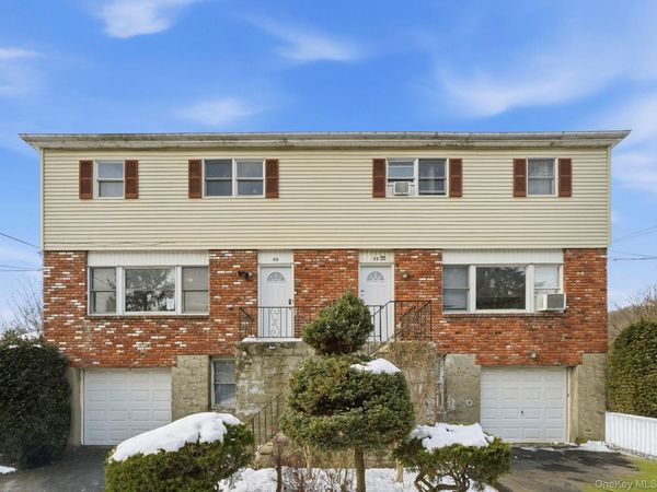 55 Leroy Avenue, Valhalla, NY 10595