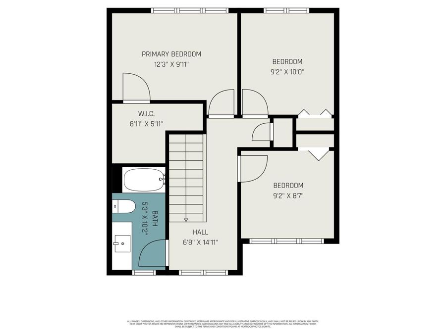 Property Image 28