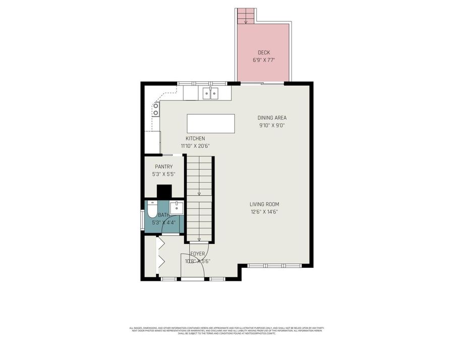 Property Image 29