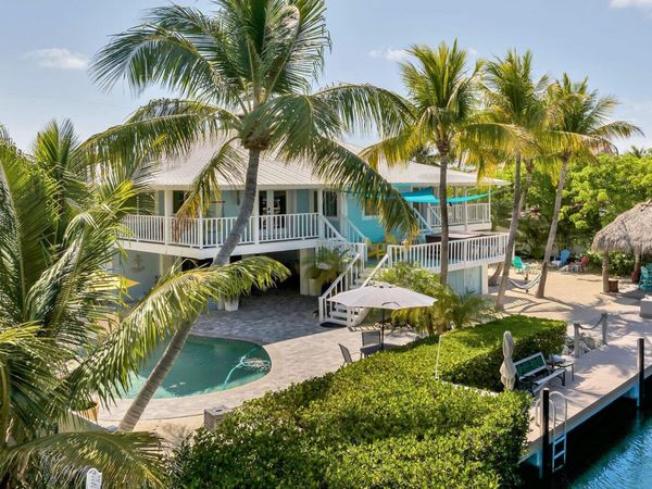 835 70Th Street Gulf, MARATHON, FL 33050