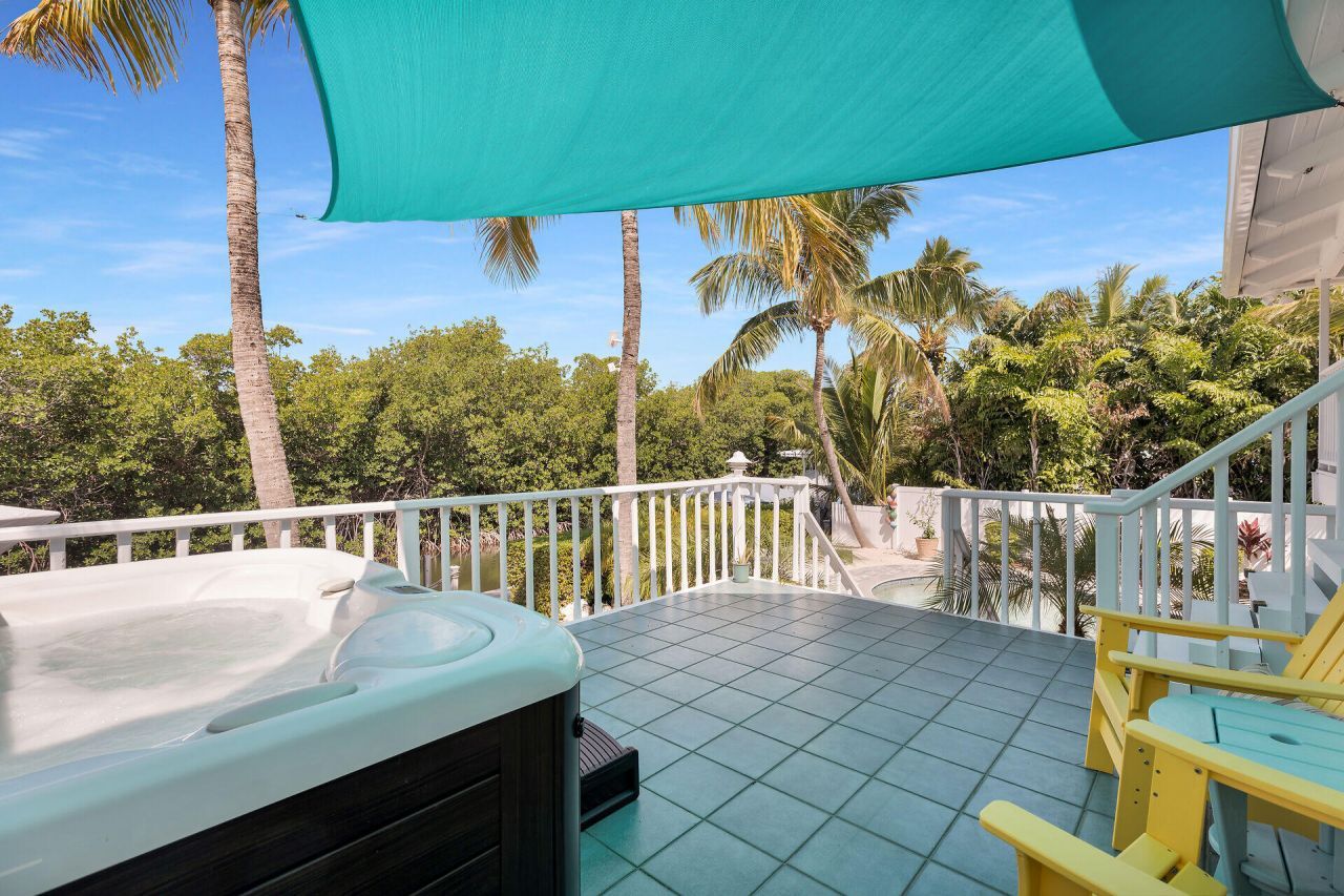 835 70th Street Gulf, Marathon, FL 33050 Photo