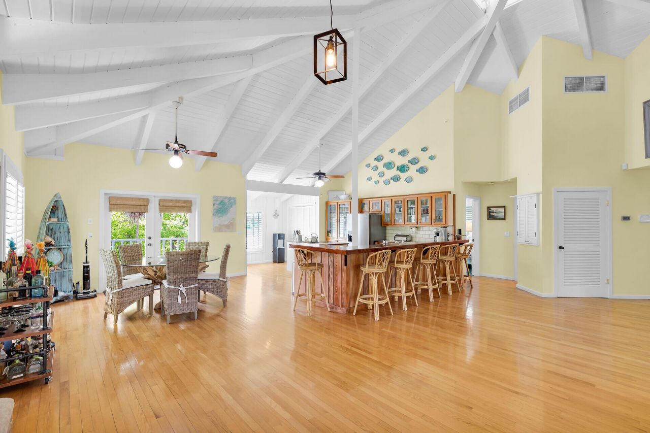 835 70th Street Gulf, Marathon, FL 33050 Photo