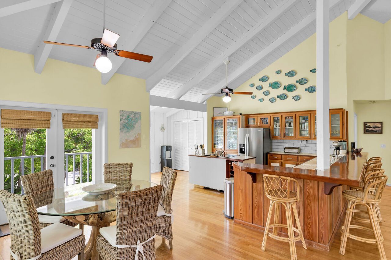 835 70th Street Gulf, Marathon, FL 33050 Photo