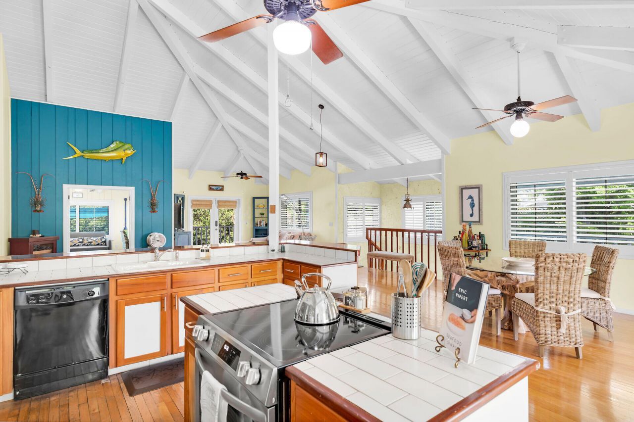 835 70th Street Gulf, Marathon, FL 33050 Photo