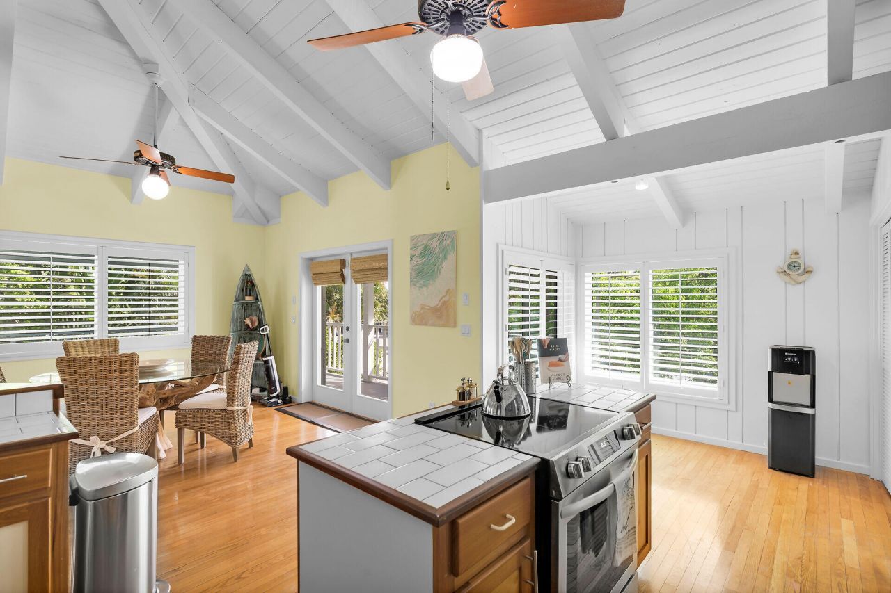 835 70th Street Gulf, Marathon, FL 33050 Photo