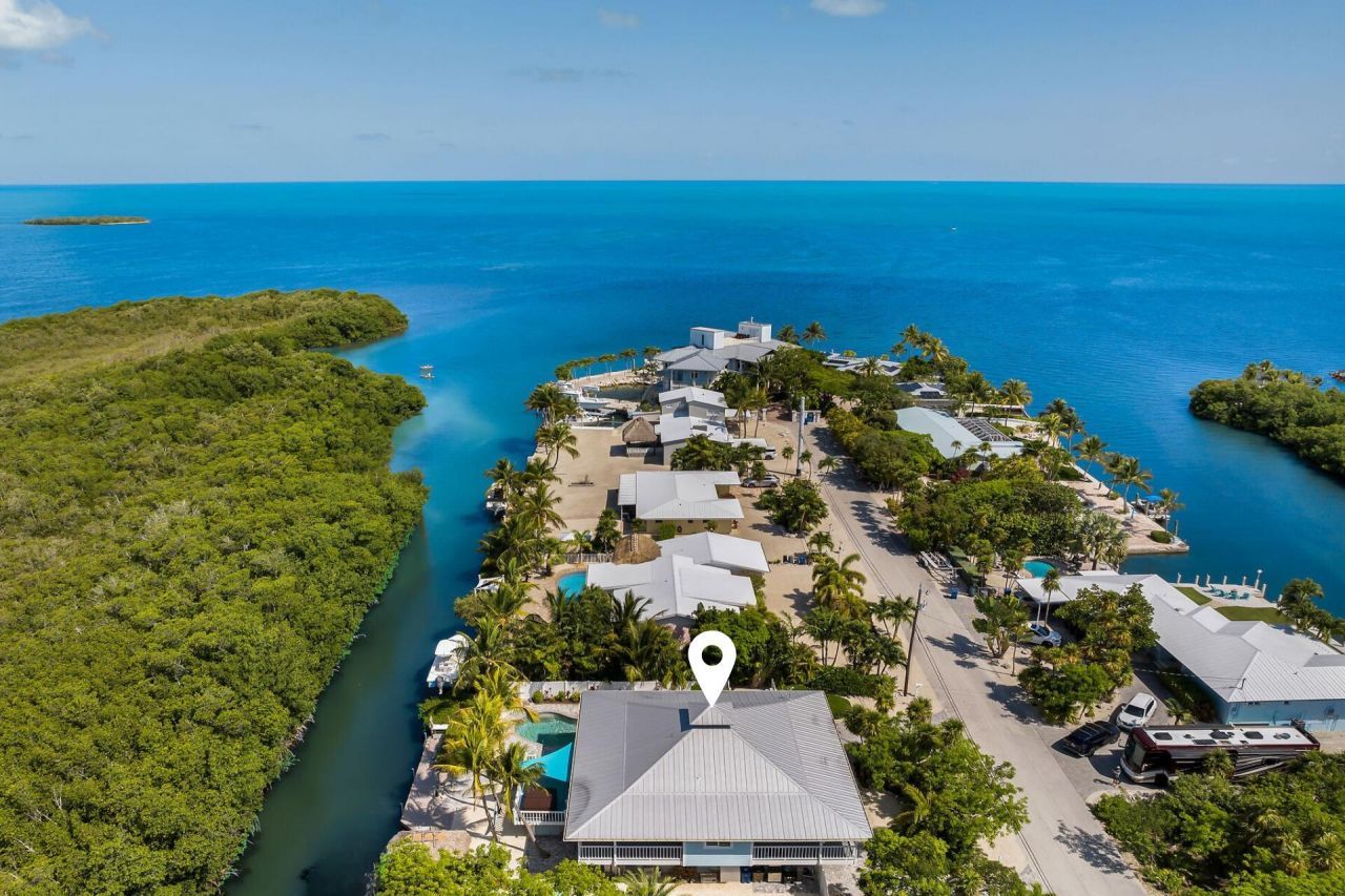 835 70th Street Gulf, Marathon, FL 33050 Photo