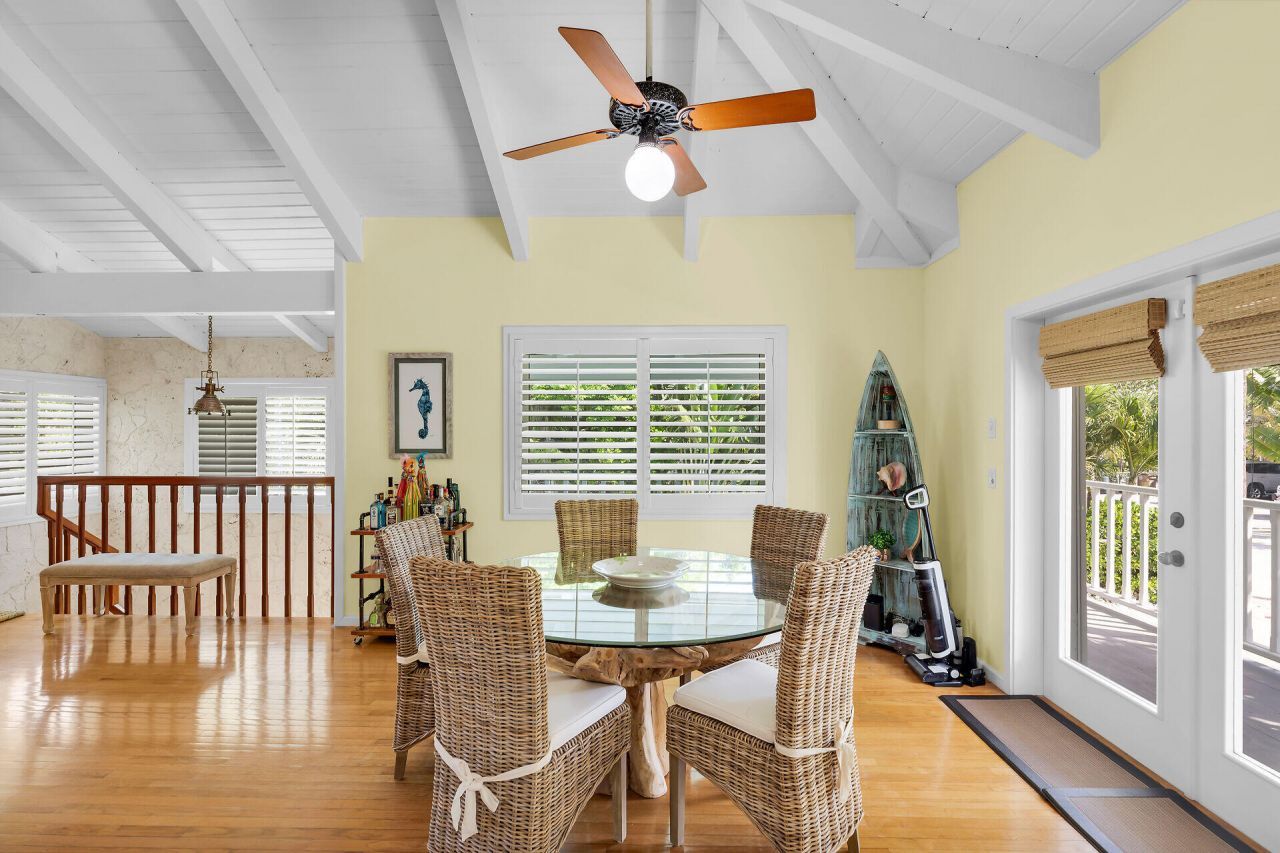 835 70th Street Gulf, Marathon, FL 33050 Photo