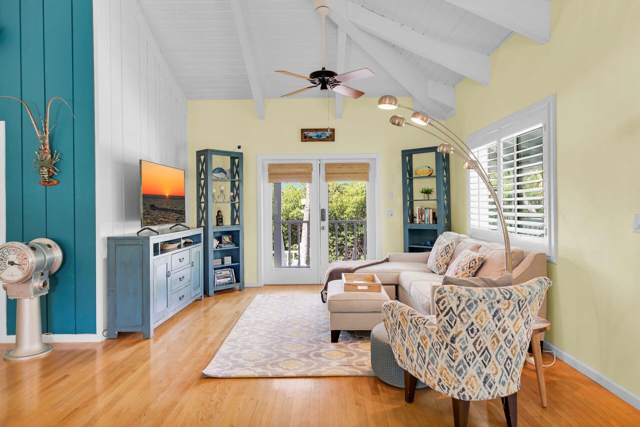 835 70th Street Gulf, Marathon, FL 33050 Photo