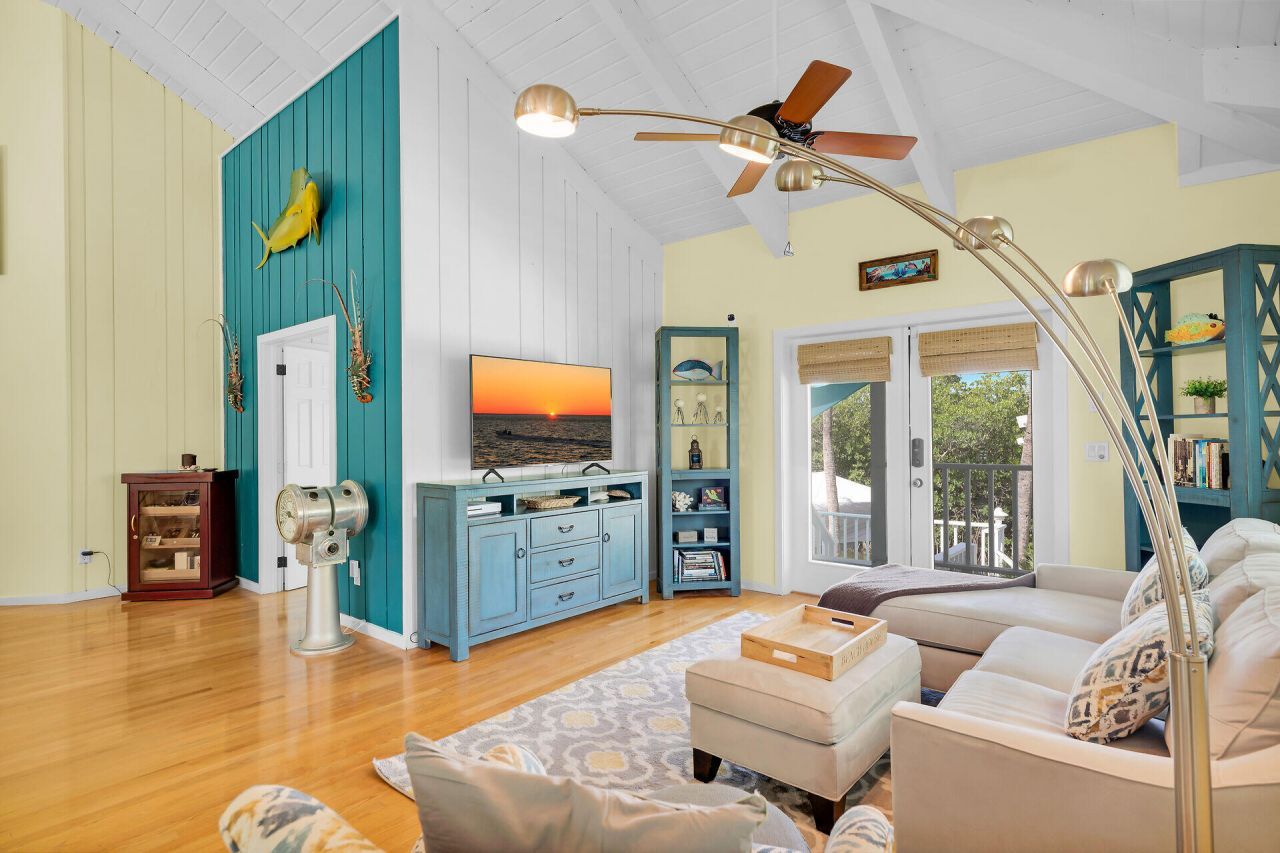 835 70th Street Gulf, Marathon, FL 33050 Photo