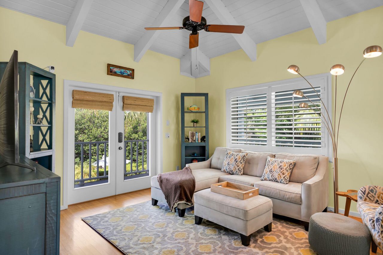 835 70th Street Gulf, Marathon, FL 33050 Photo