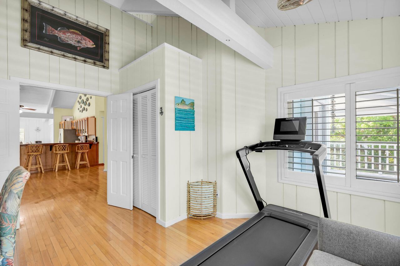 835 70th Street Gulf, Marathon, FL 33050 Photo