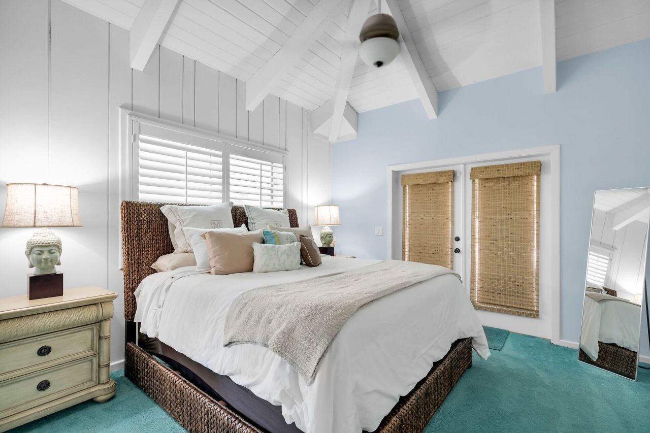 835 70th Street Gulf, Marathon, FL 33050 Photo