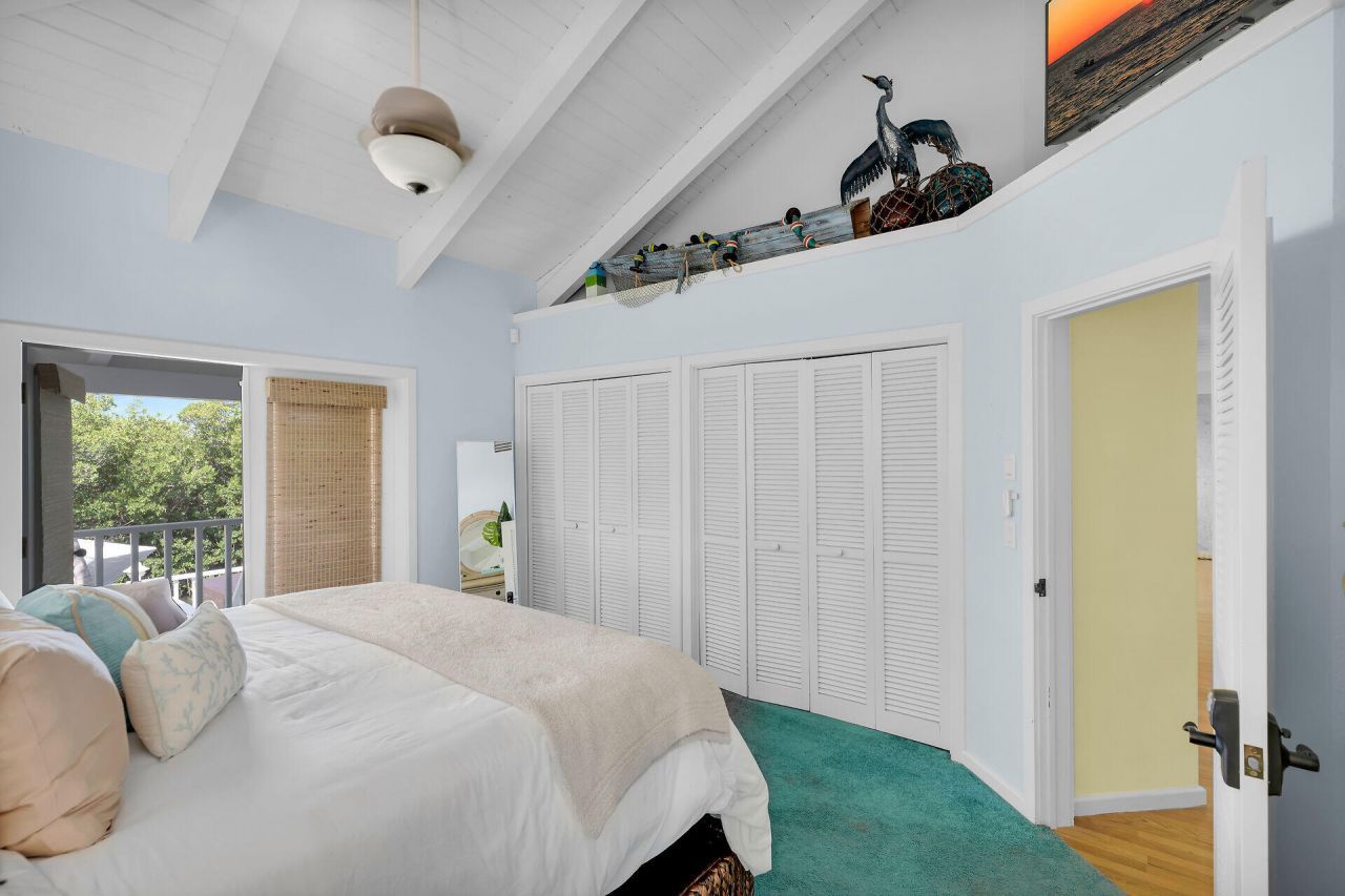 835 70th Street Gulf, Marathon, FL 33050 Photo