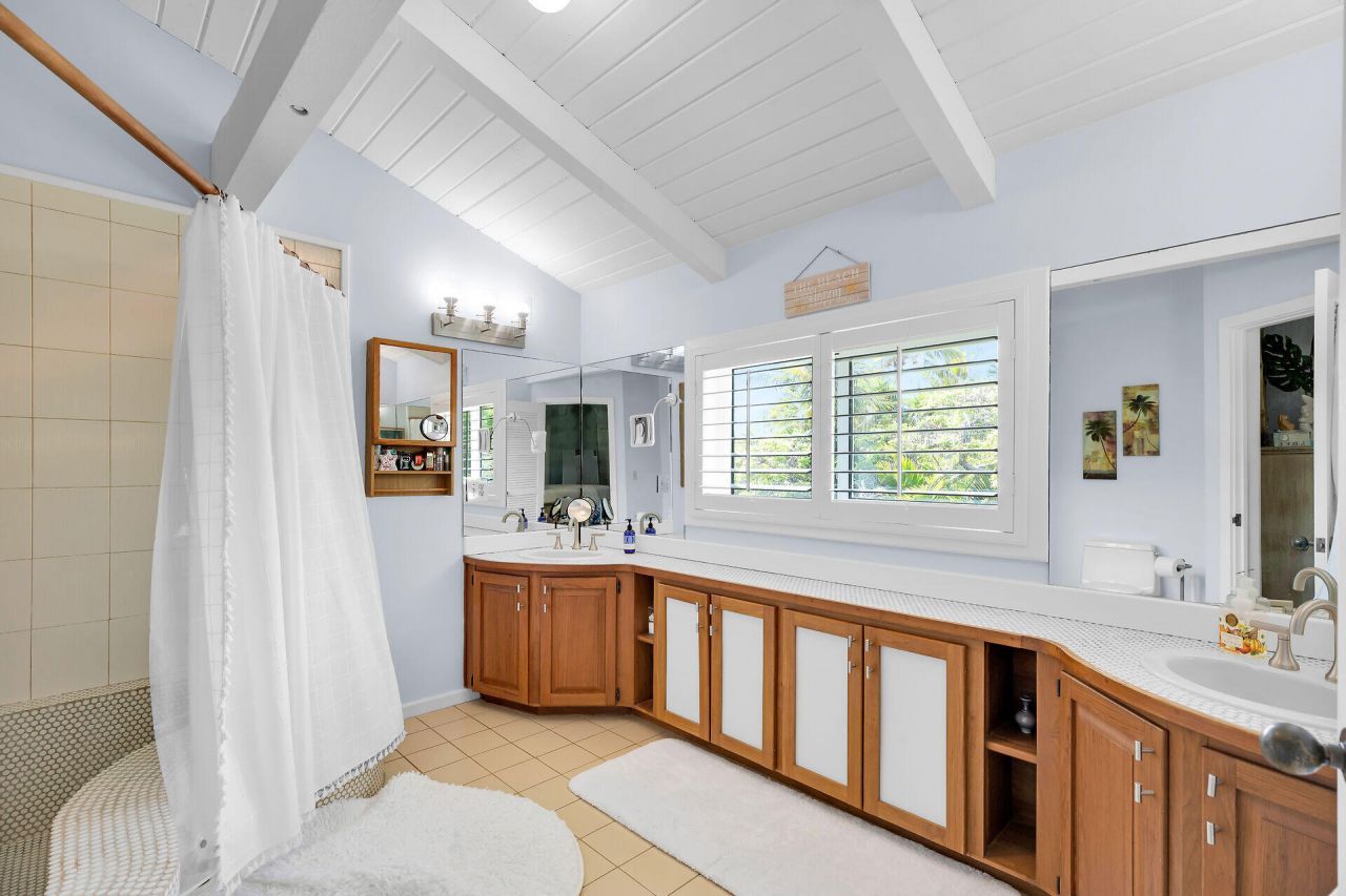 835 70th Street Gulf, Marathon, FL 33050 Photo