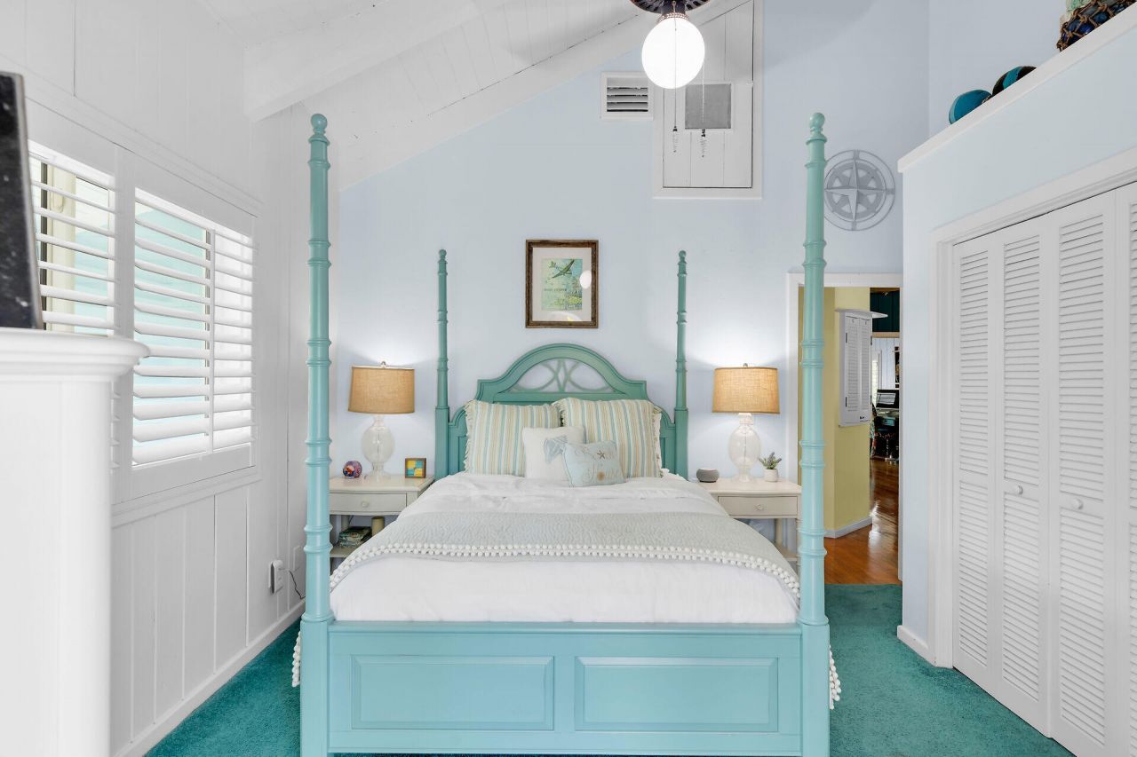 835 70th Street Gulf, Marathon, FL 33050 Photo