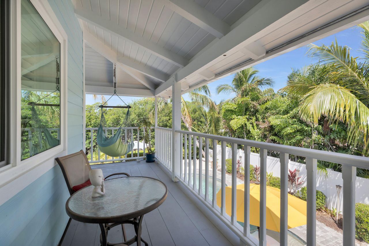 835 70th Street Gulf, Marathon, FL 33050 Photo