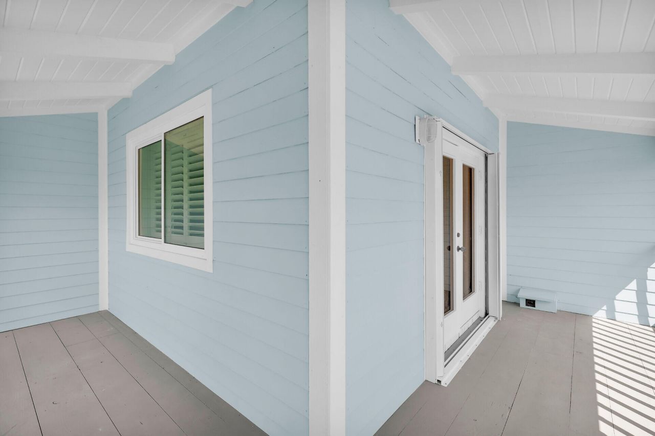 835 70th Street Gulf, Marathon, FL 33050 Photo