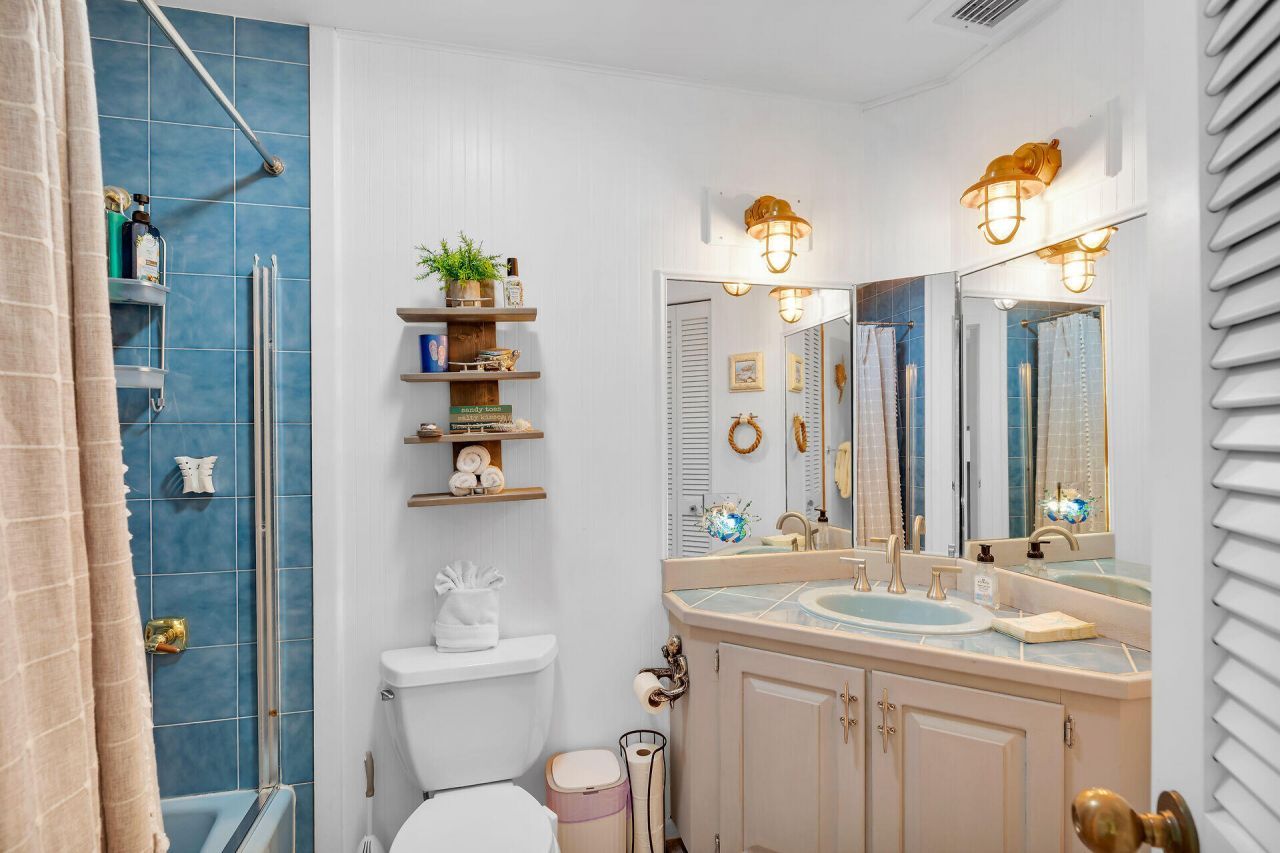 835 70th Street Gulf, Marathon, FL 33050 Photo